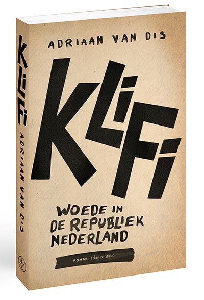 KliFi