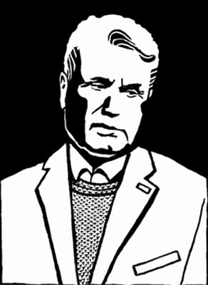 banner-portret
