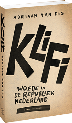 klifi-banner-3d