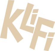 klifi-titel-bannner