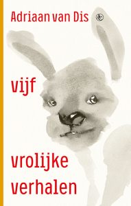 vijf vrolijke verhalen