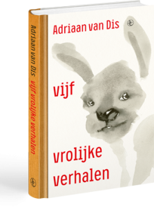 vijf-vrolijke-verhalen-3D