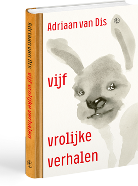 vijf-vrolijke-verhalen-3D