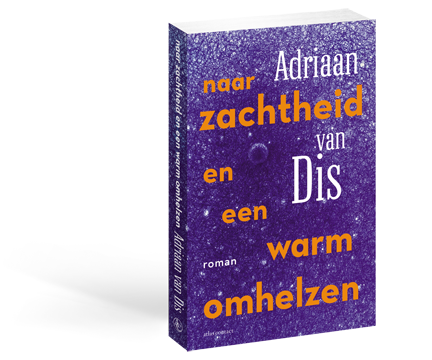 naar zachtheid en een warm omhelzen naar zachtheid en een warm omhelzen